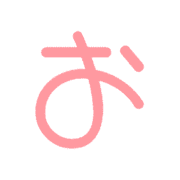 051