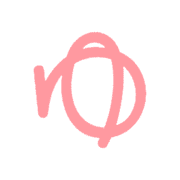 054