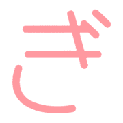 057