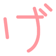 059