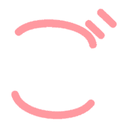 060