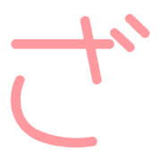061