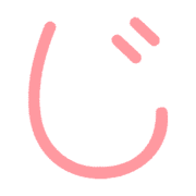 062