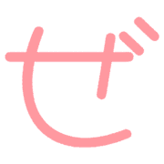 064
