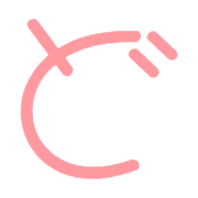 070
