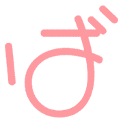 071