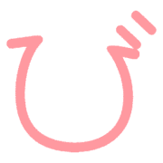 072