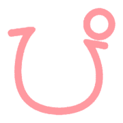 077