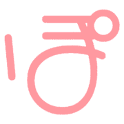080