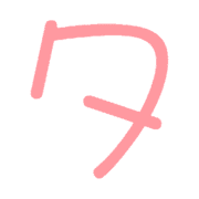 096