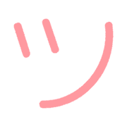 098
