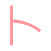 100