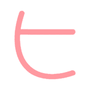 107