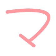 111
