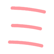 112
