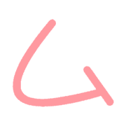 113