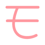 115