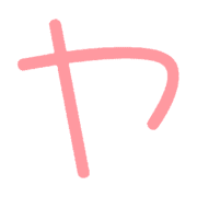 116