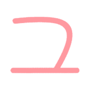 117