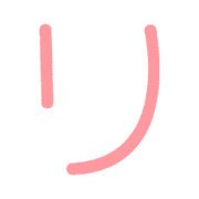 120
