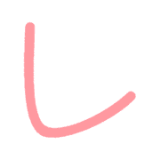 122