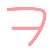 125