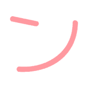 126