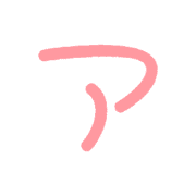 127