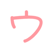 129