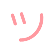 132