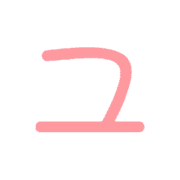 134