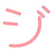 142