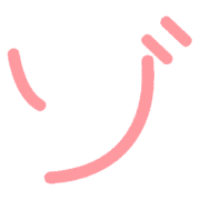 145