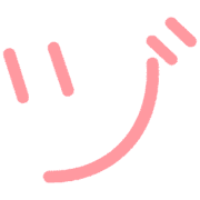 148