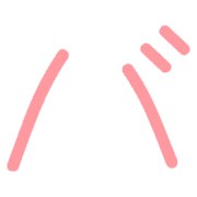 151