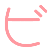 152