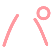 156