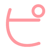 157