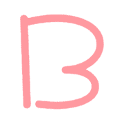 163