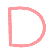 165