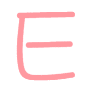 166