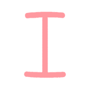 170