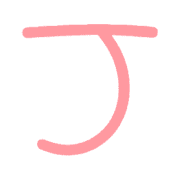 171