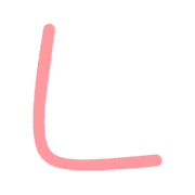 173
