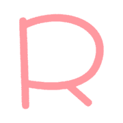 179