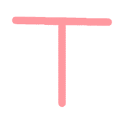 181