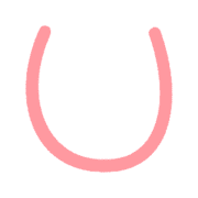 182