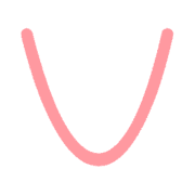 183
