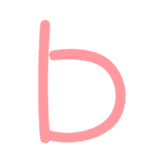 189