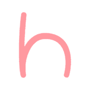 195